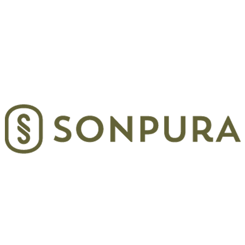 Sonpura en masanassa